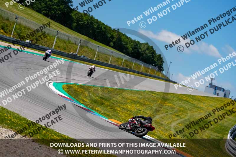 Brno;event digital images;motorbikes;no limits;peter wileman photography;trackday;trackday digital images